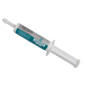 LPC Dietary Complement - Anxious Flash