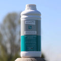 LPC Dietary Complement - Anxious