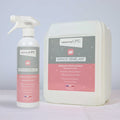 LPC Detangler - Espace Detangler Refill