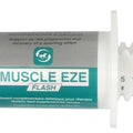 LPC Dietary Complement - Muscle Eze Flash