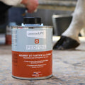 LPC - PÃ©di'Oil - Nourishing Care Oil