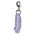 KIDS Lead rope IRHStormy SH