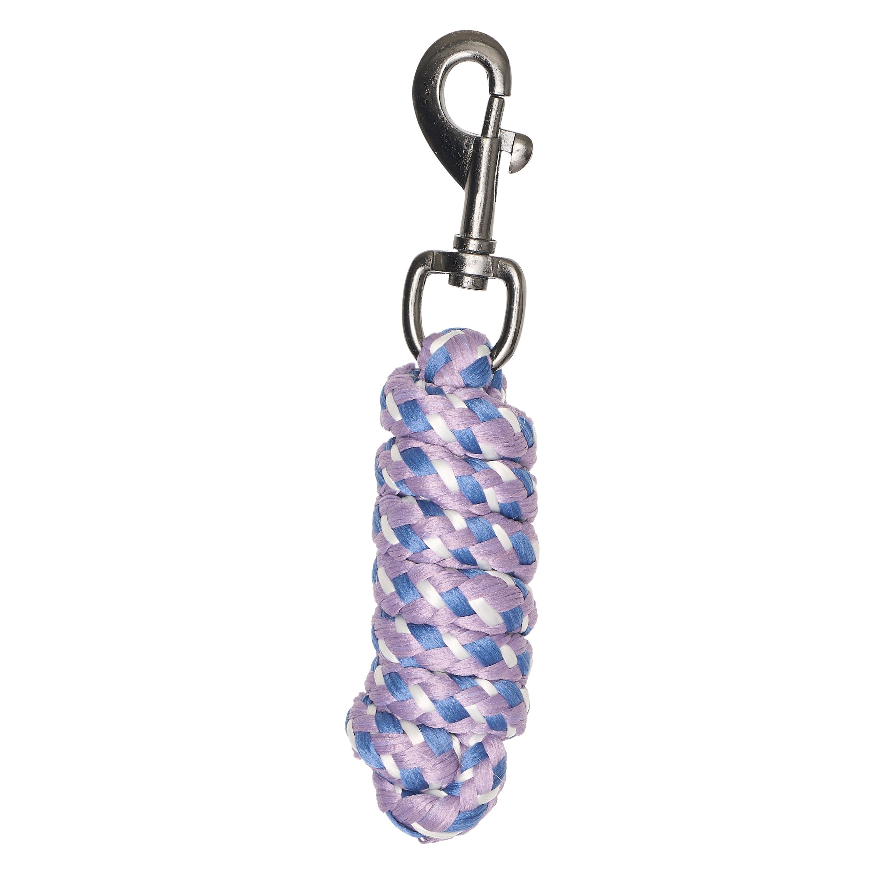 KIDS Lead rope IRHStormy SH