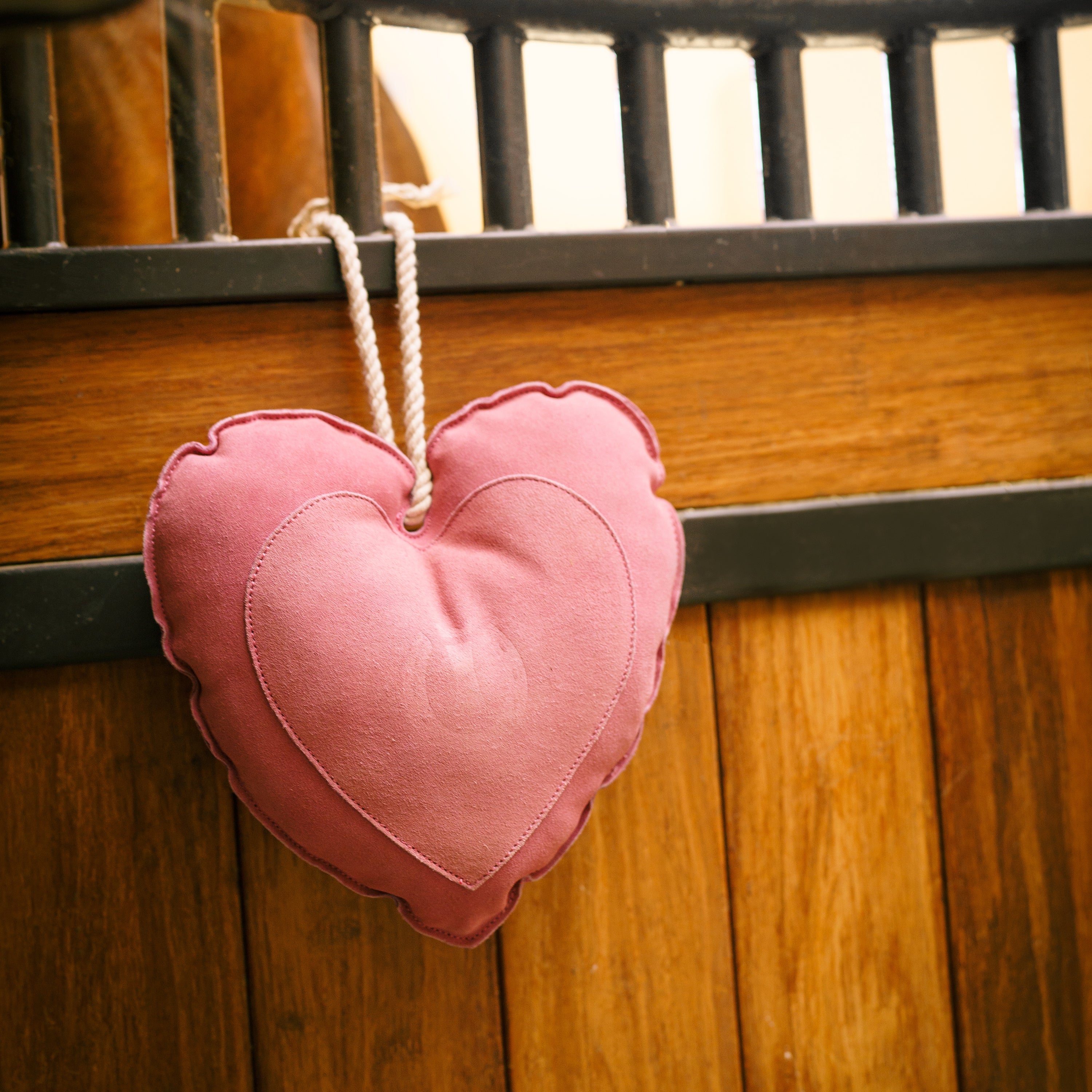 IRHStable buddy Heart