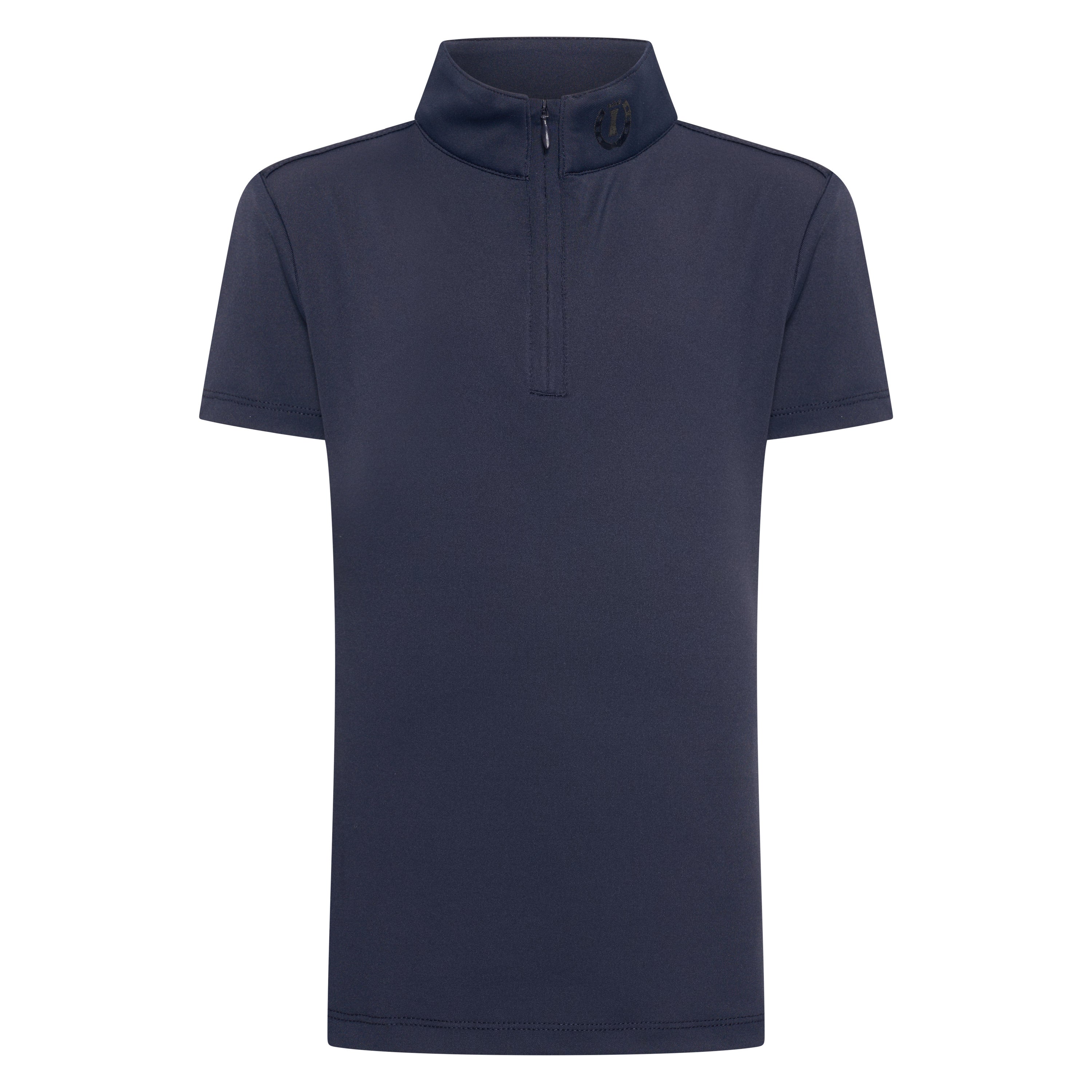 KIDS Top IRHJamy summer