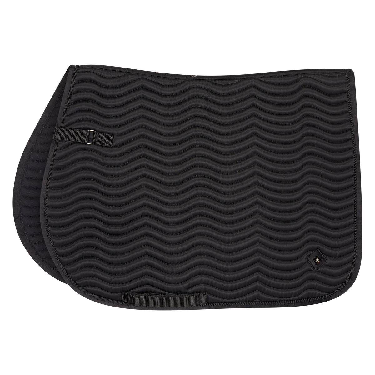 Saddlepad IRHRebel GP