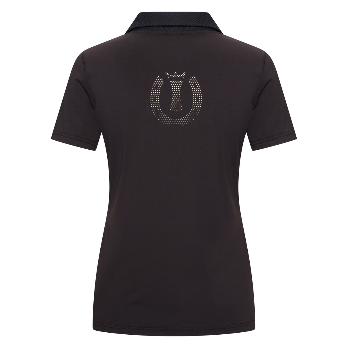 Polo shirt IRHMarly