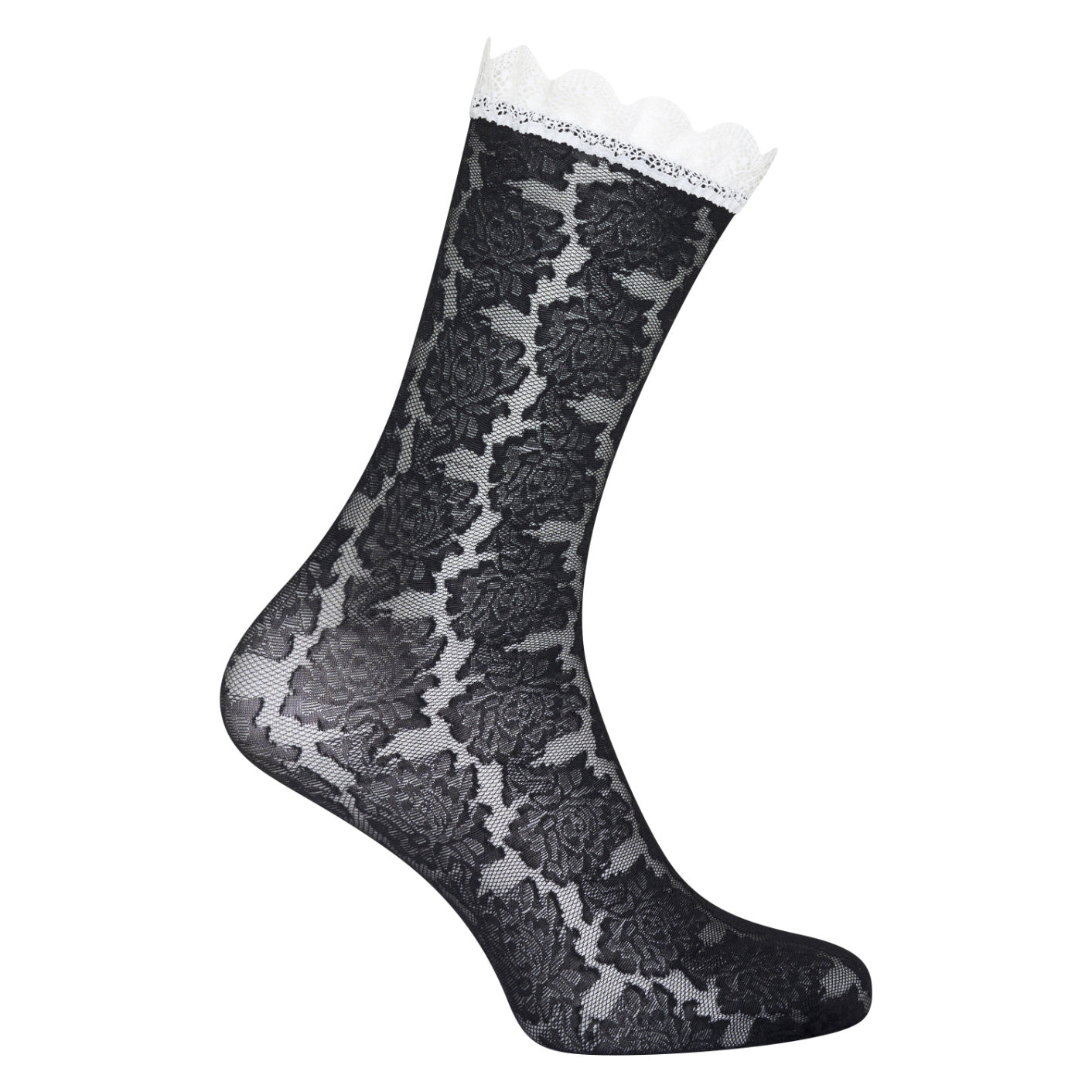 Socks IRHDiamond Dust