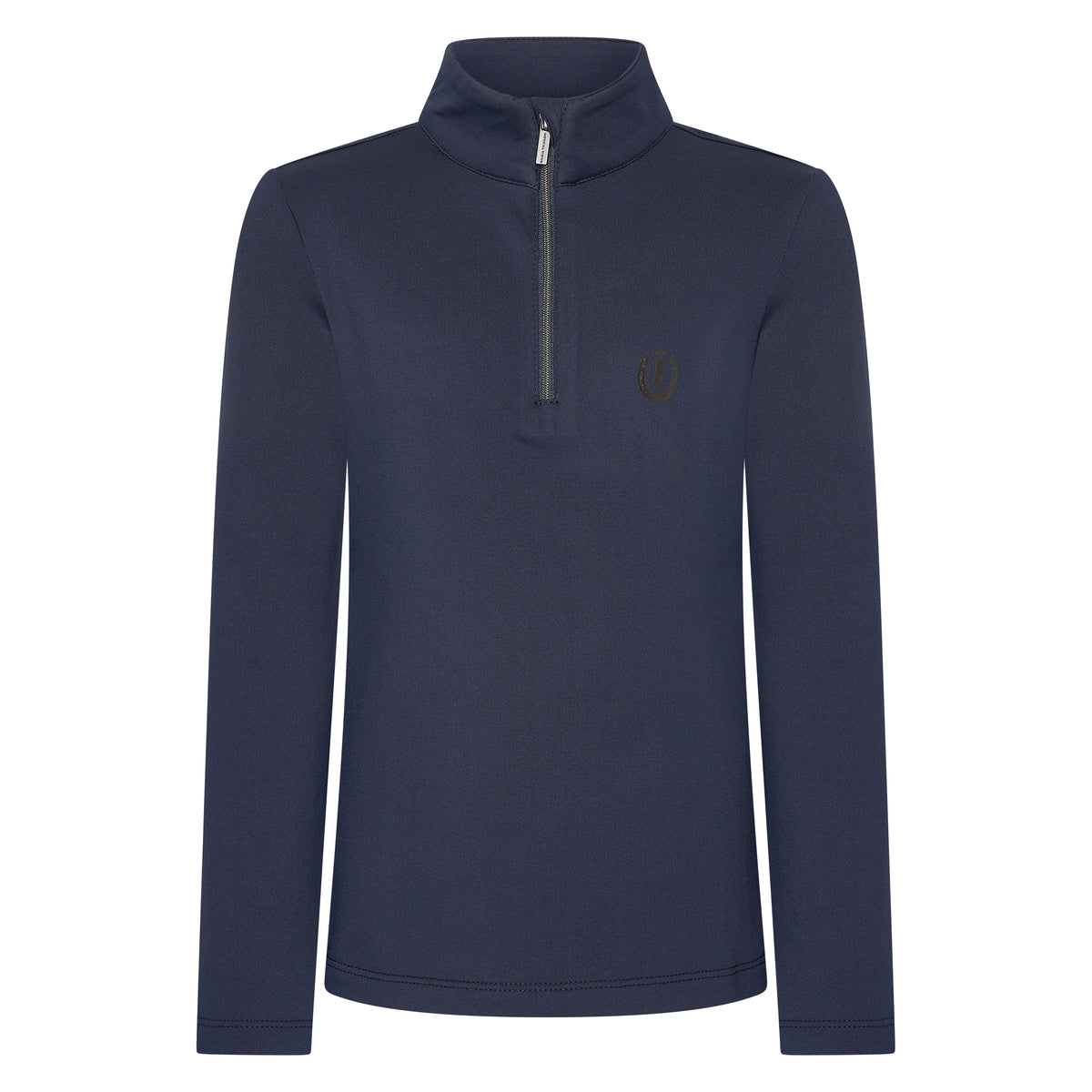KIDS Top IRHJames