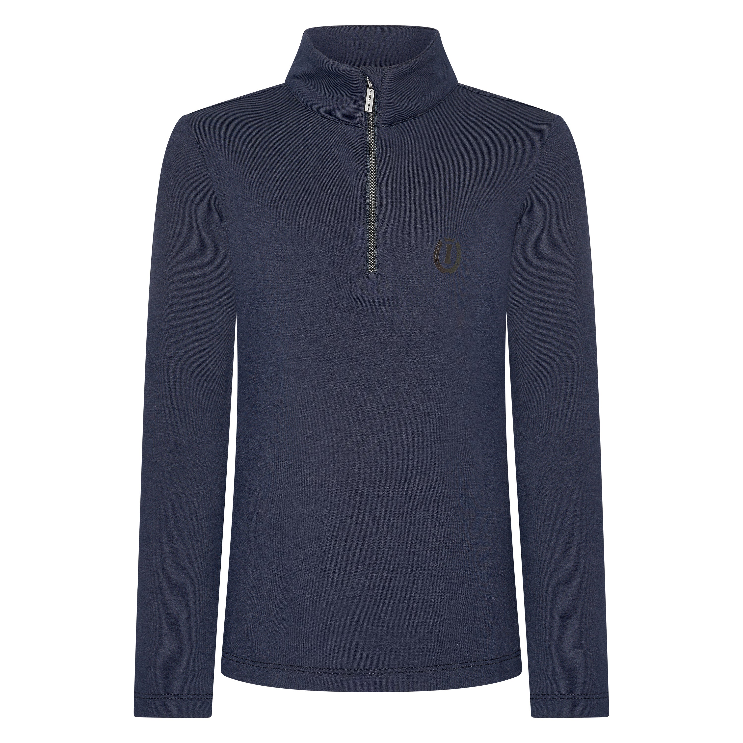 KIDS Top IRHJames