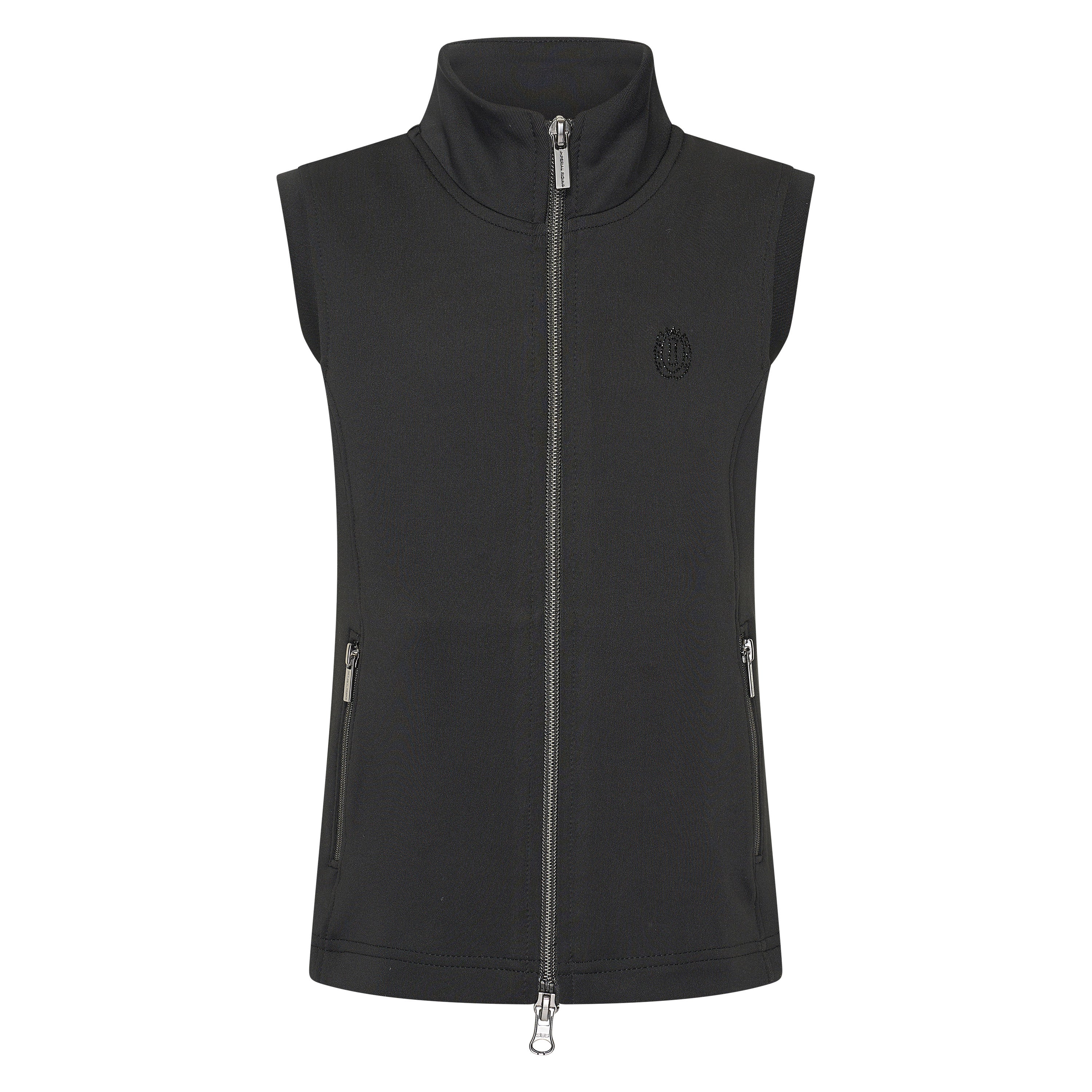 KIDS Bodywarmer IRHCybil