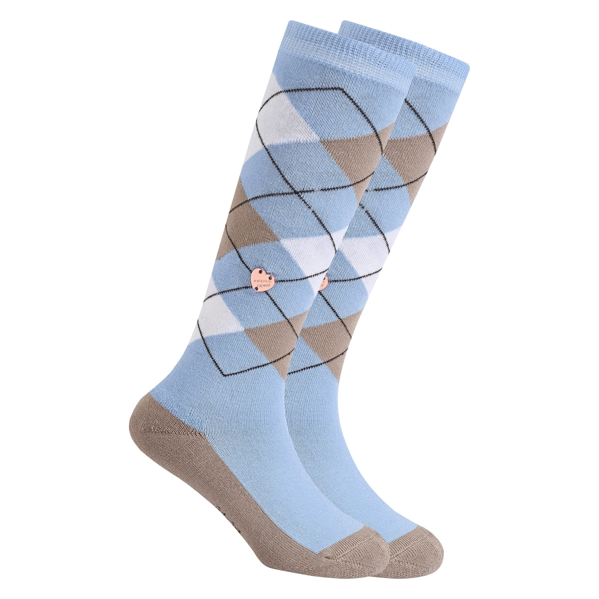 KIDS Socks IRHQueeny