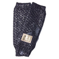 Handschoenen IRHDevil's Jewels winter