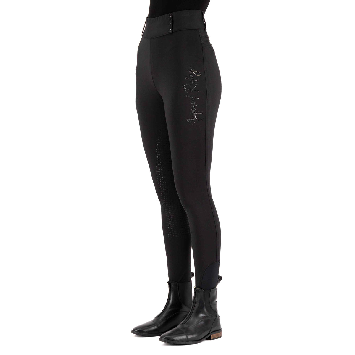 Riding tights IRHComfi Sparks