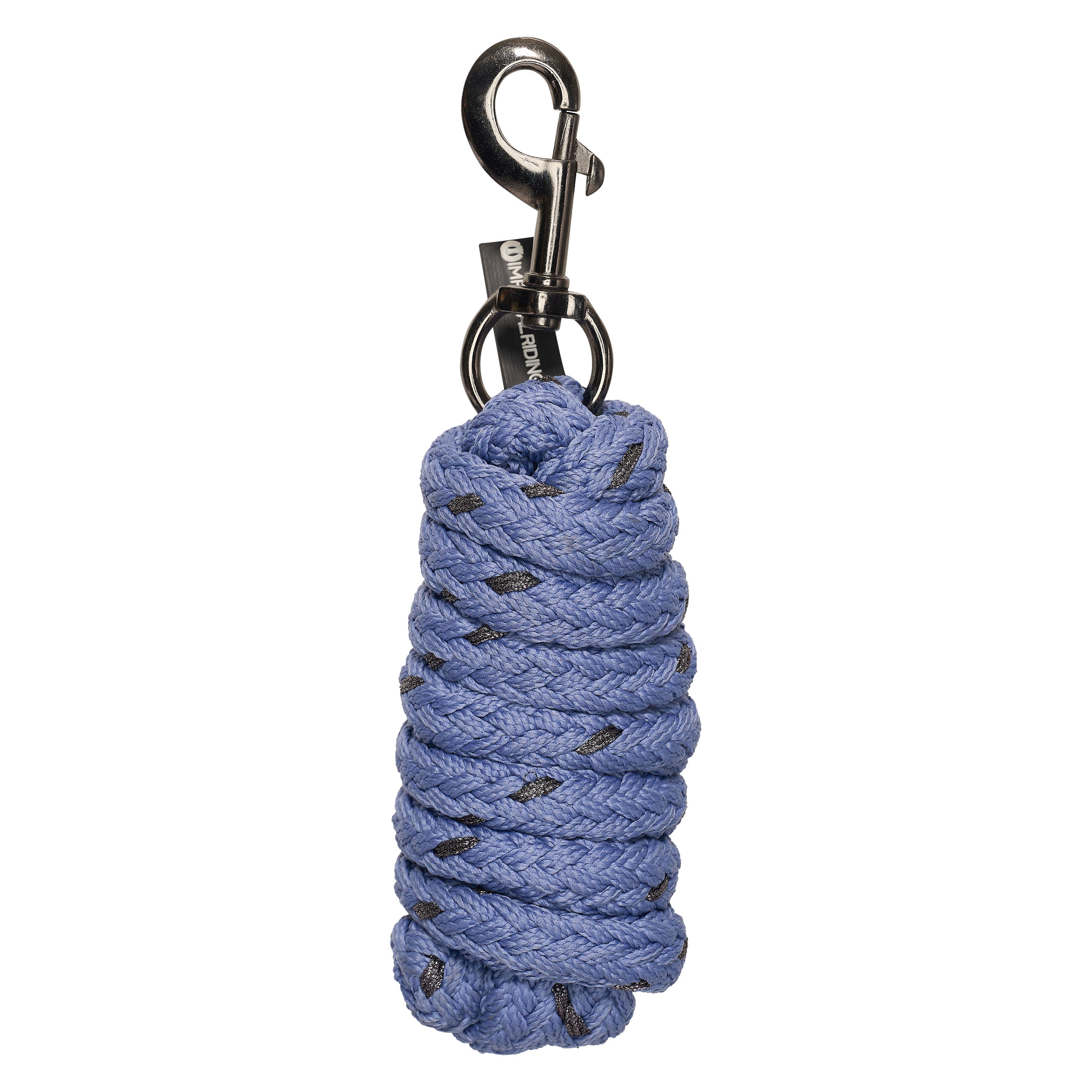 Lead rope IRHDeluxe SH