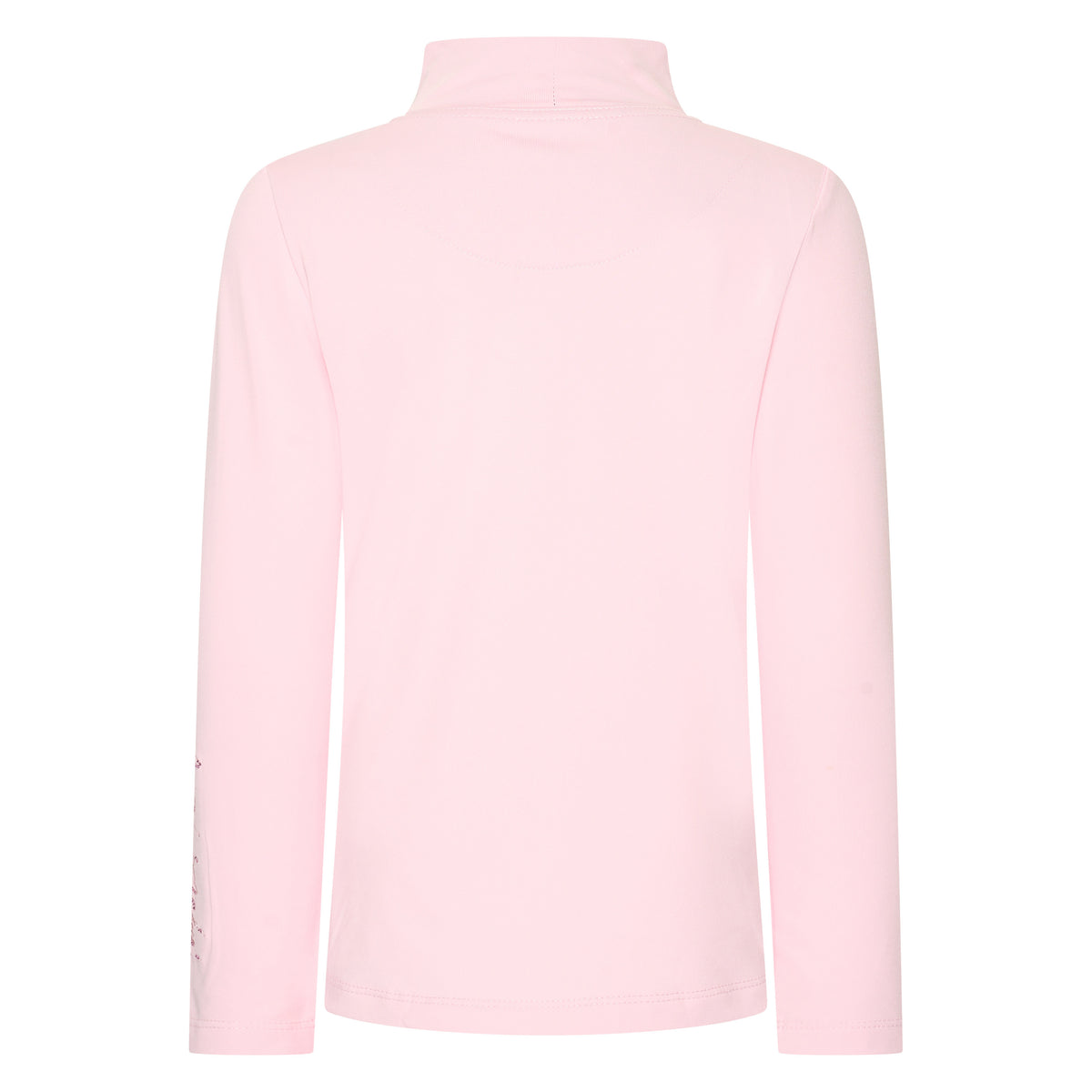 KIDS Top IRHRuby