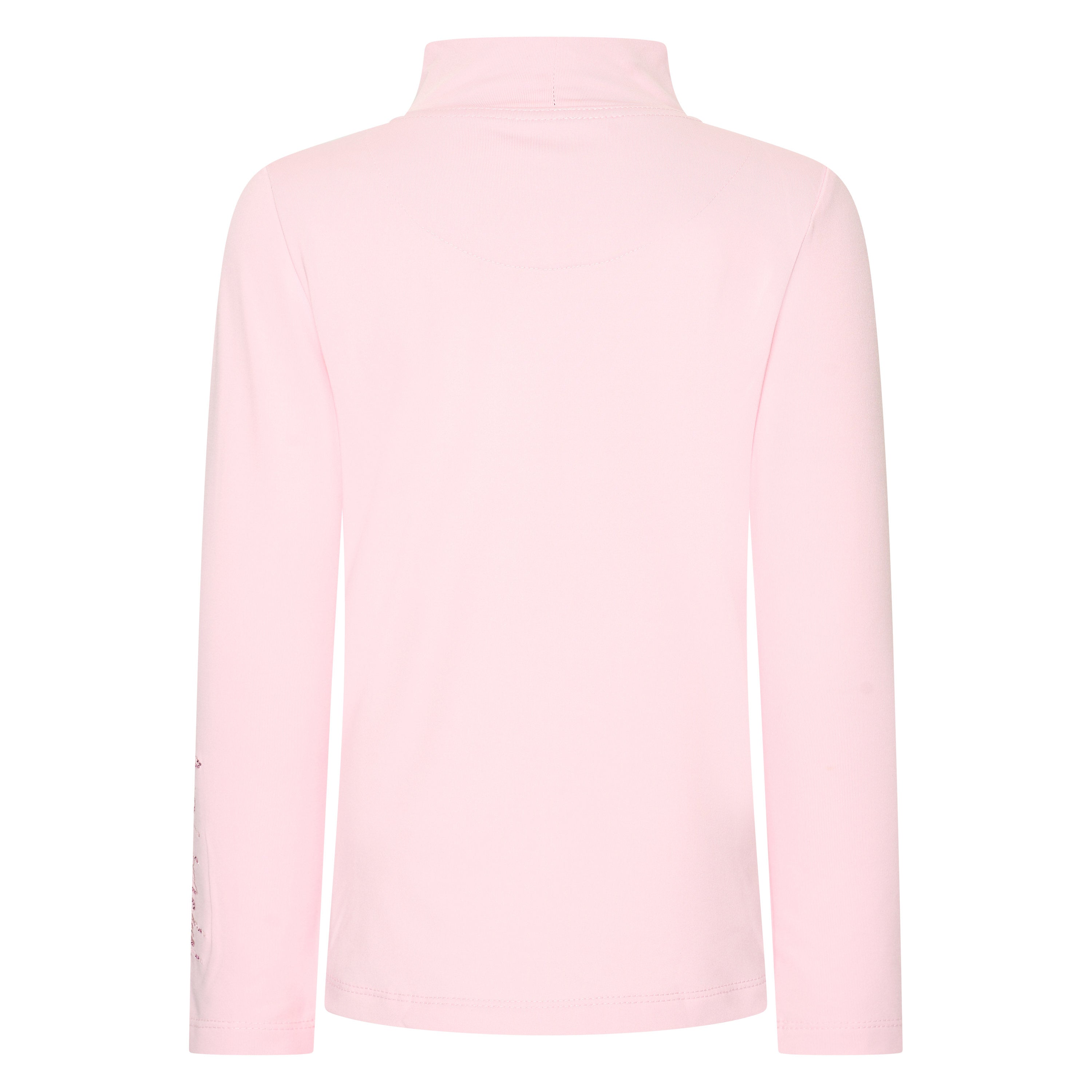 KIDS Top IRHRuby