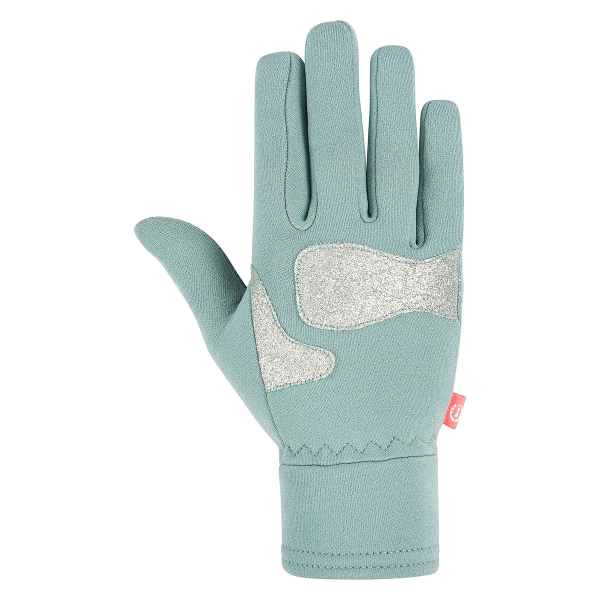 Gloves IRHBright Day