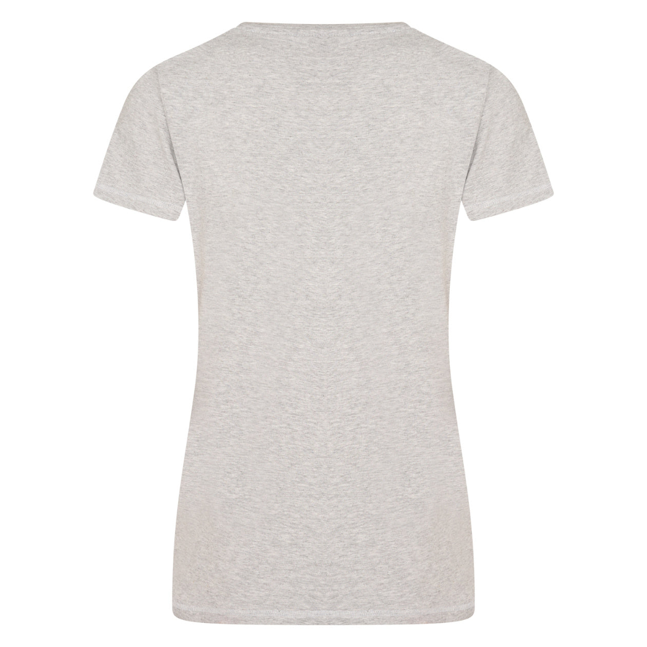 T-shirt IRHI Ride