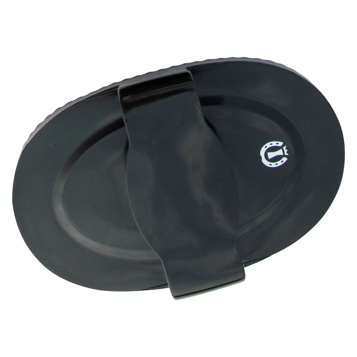 IRHCurry comb soft big