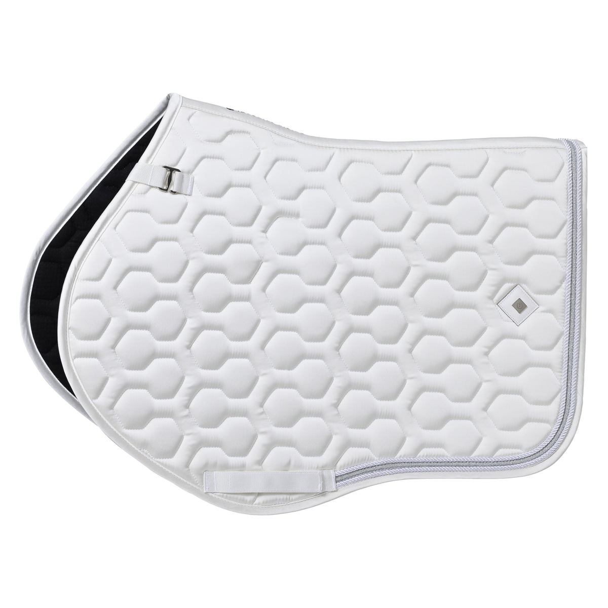 Saddlepad IRHShine GP