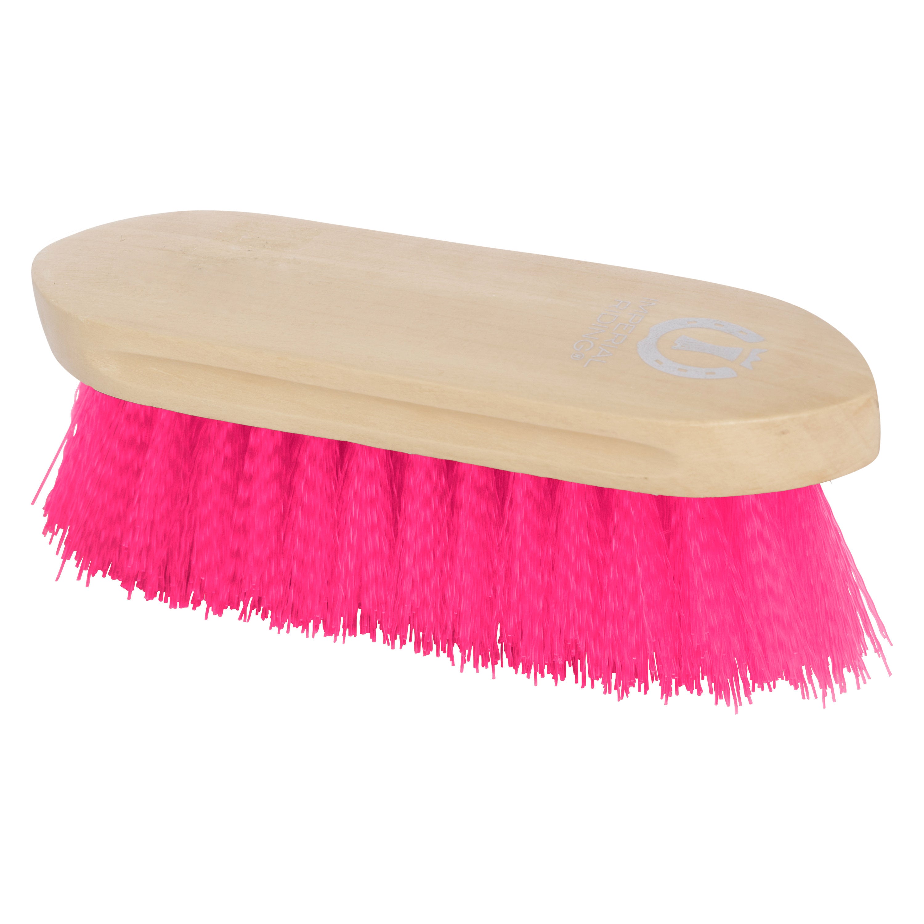 Dandy brush hard IRH