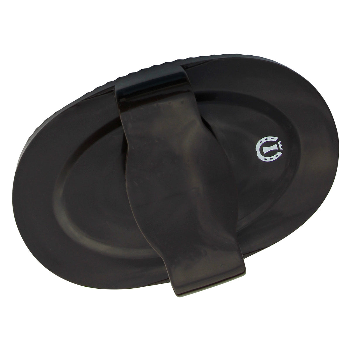 IRHCurry comb soft big