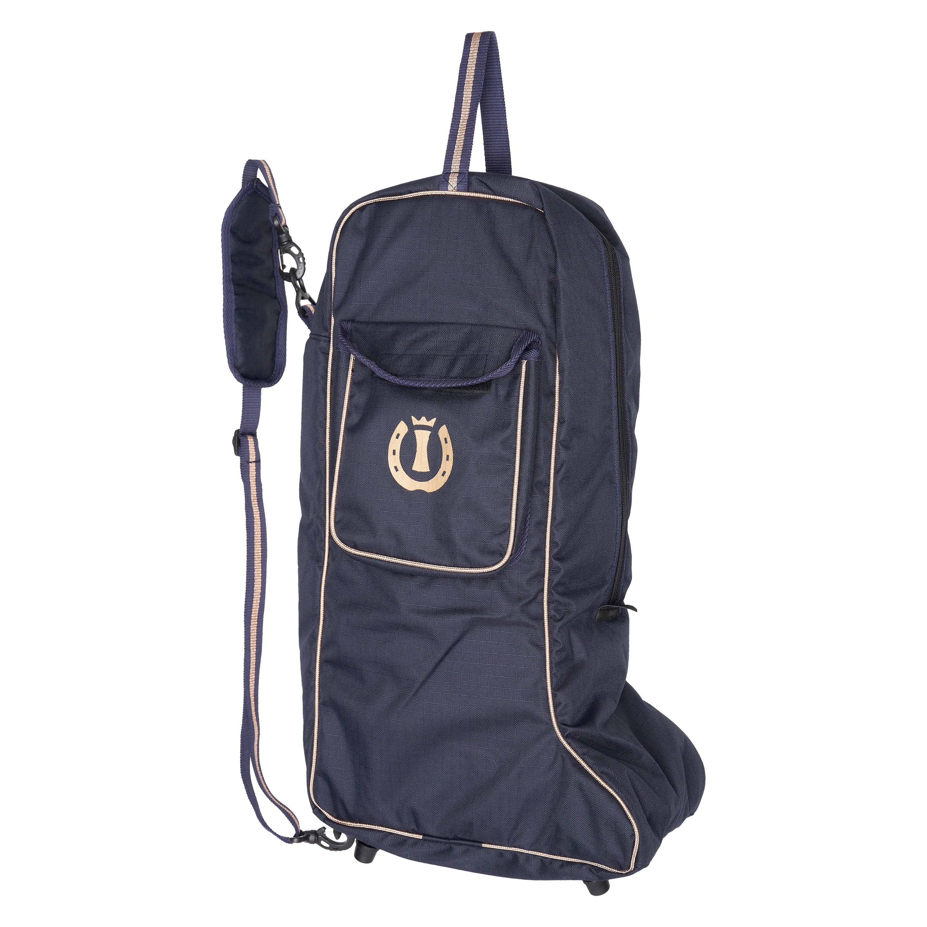 Bootsbag IRHClassic