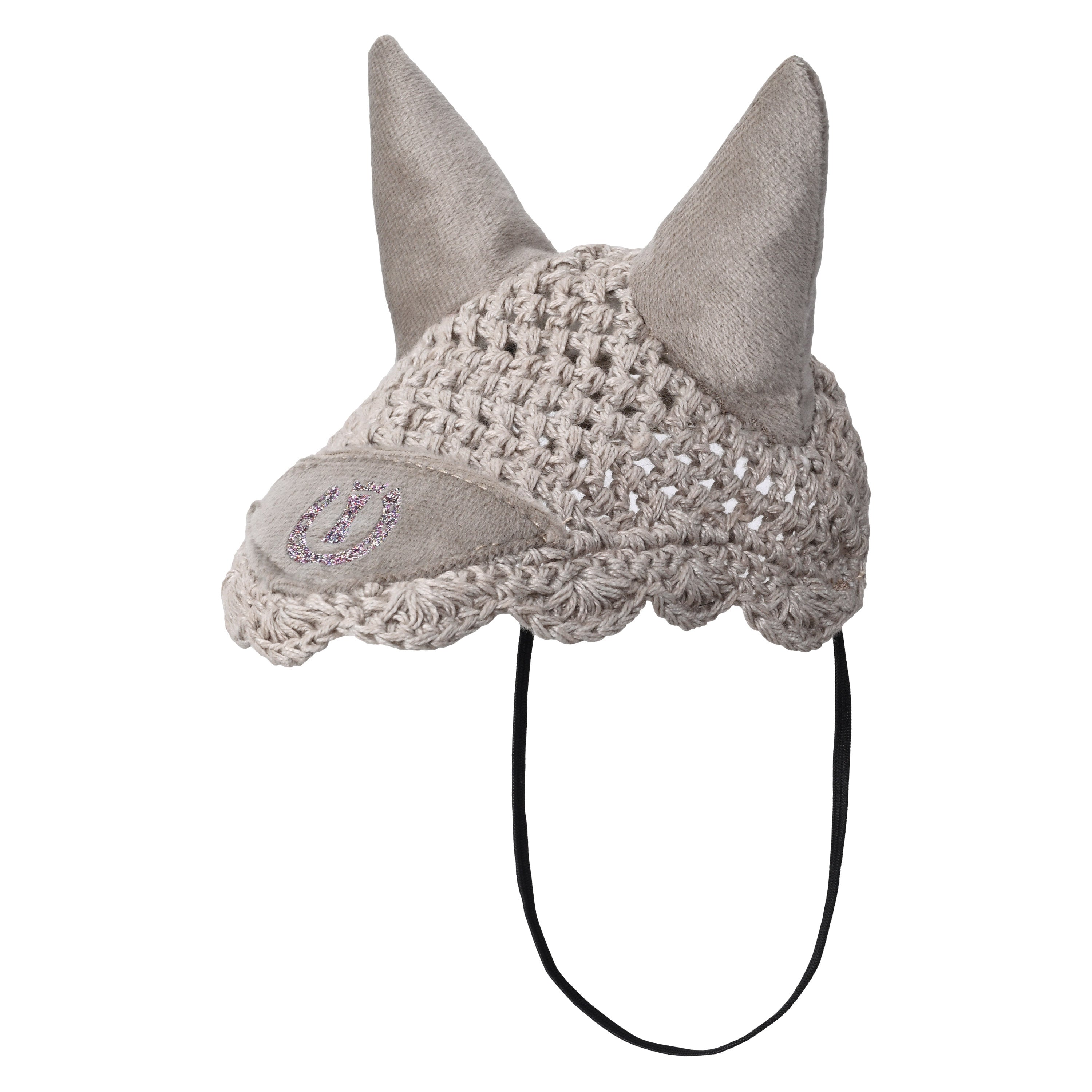 Hobby Horse flyveil IRHVelvet