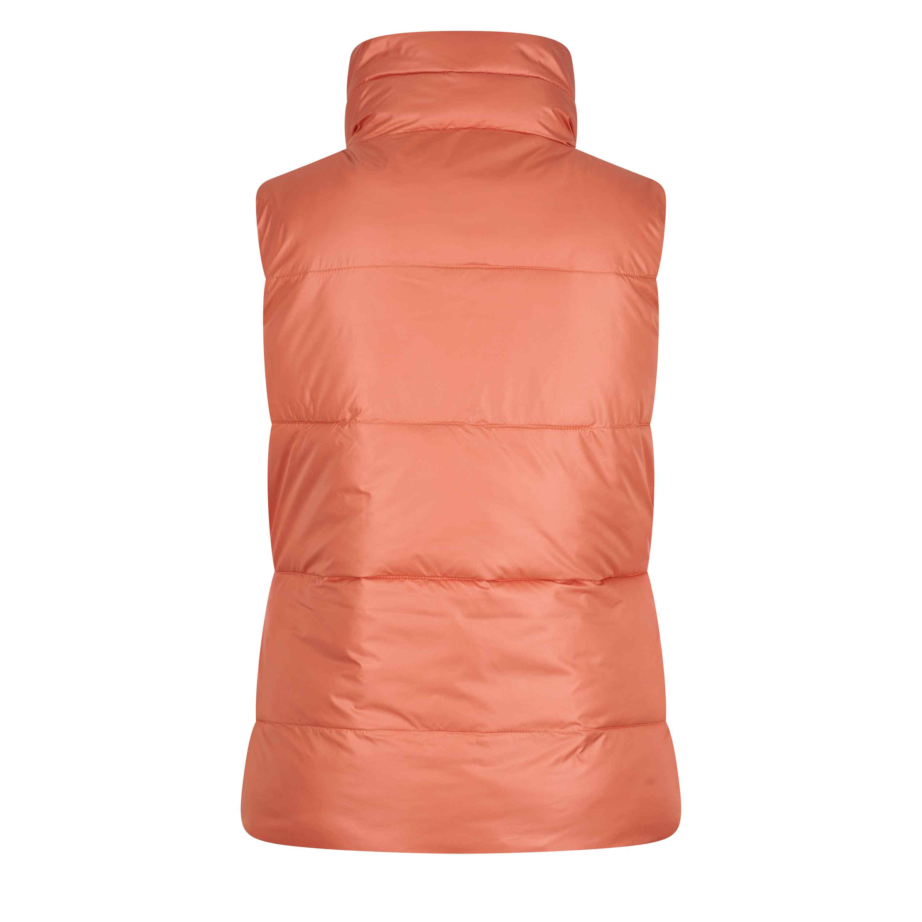 Bodywarmer HVPClaire reversible