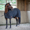 PADDOCK "Padded" stable rug