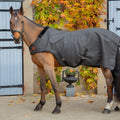 PADDOCK "Woolt" Walker rug