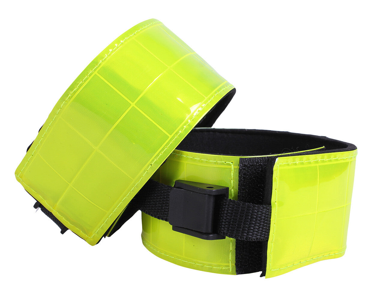 reflection leg straps (per 2)