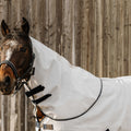 EQUITHÃˆME - PVC - Anti-UV Neck Cover