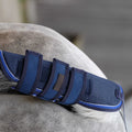 EQUITHÃˆME Classic 1200D - Tail Guard
