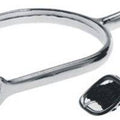 Ladies spurs, 30mm length St