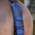 EQUITHEME - TYREX 1680D - Tail Guard