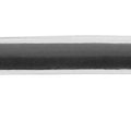 EQUITHÃˆME Tail Strap