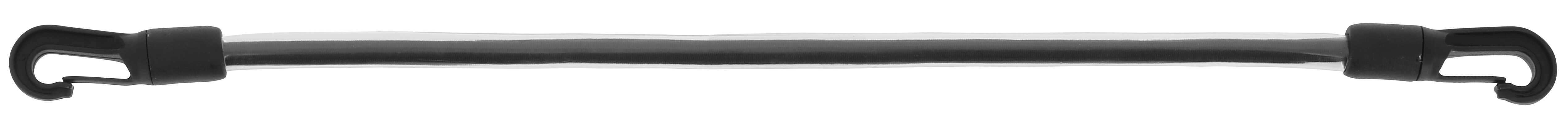 EQUITHÃˆME Tail Strap