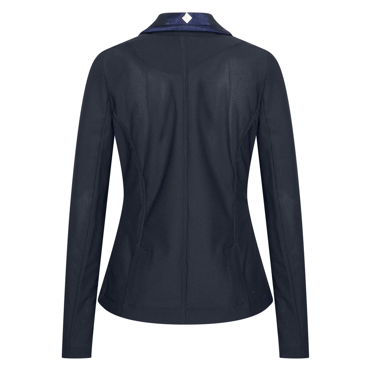 Competition jacket IRHAir Meshy