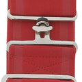 Elastic NORTON cover surcingle