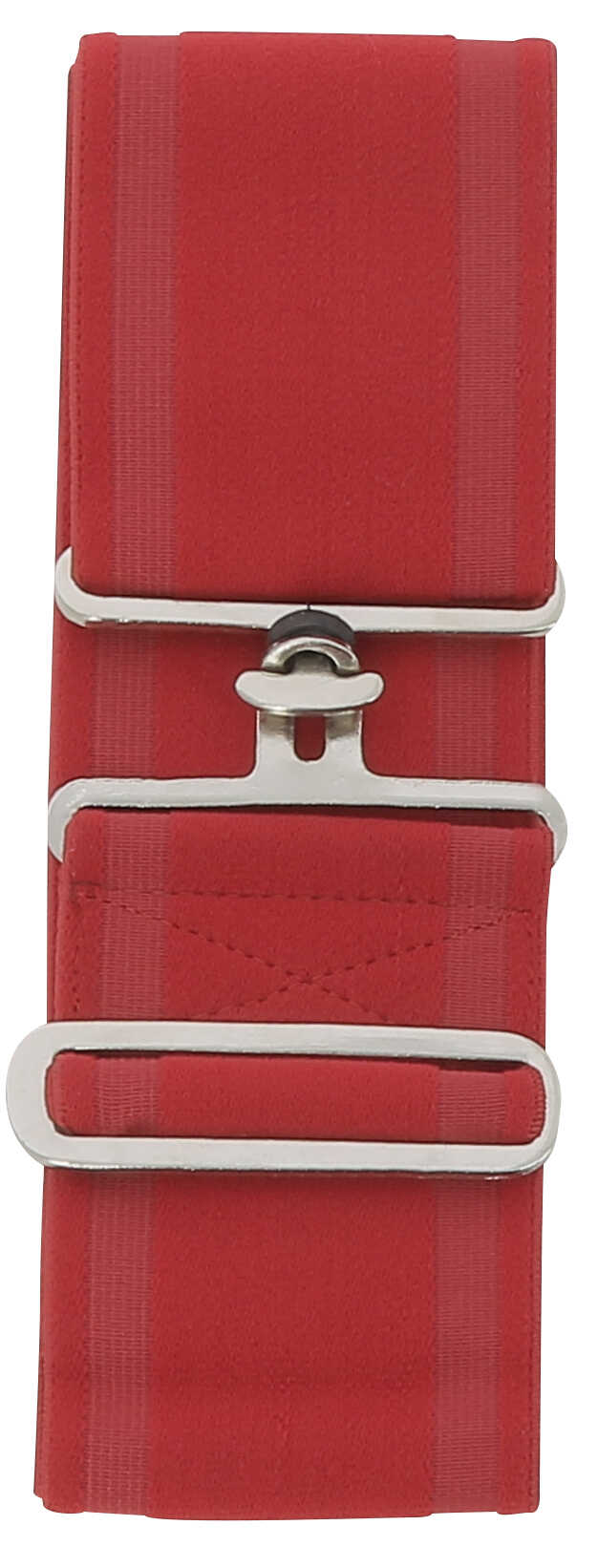 Elastic NORTON cover surcingle