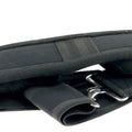 NORTON elastic roof surcingle