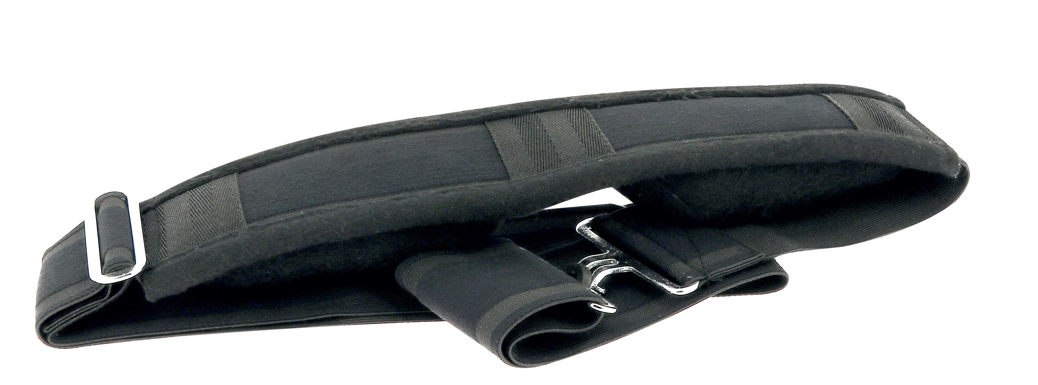 NORTON elastic roof surcingle