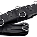 Synthetic RIDING WORLD lunging roller
