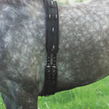 NORTON Synthetic Lunging Surcingle