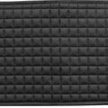 NORTON Roller Pad
