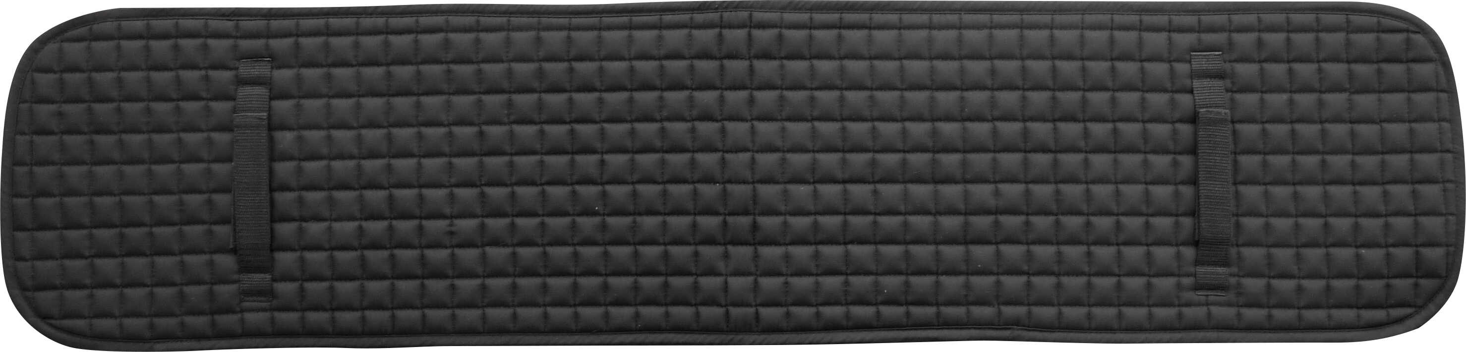 NORTON Roller Pad
