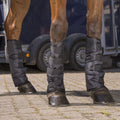 RIDING WORLD Low shipping boots