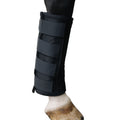 Cooling tendon boot